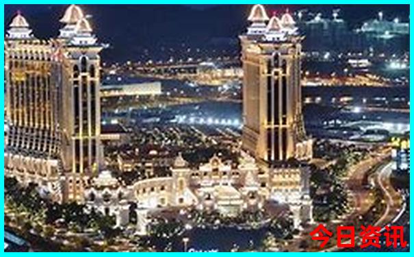 暑假旅游3天去哪里比较好