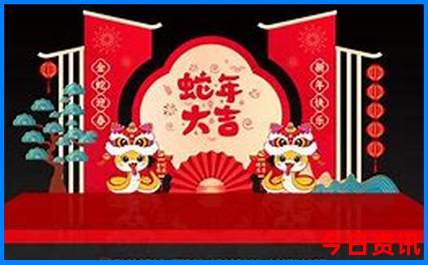 夏天去哪些地方旅游不热