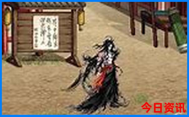 如何跟团旅游怎么报名